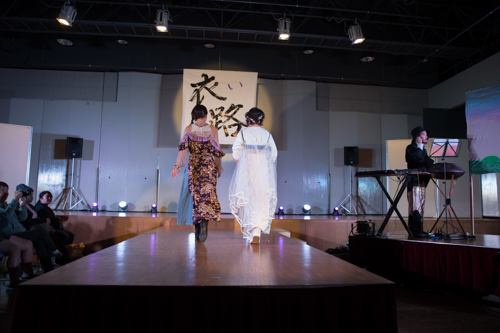 衣路サンプル-430