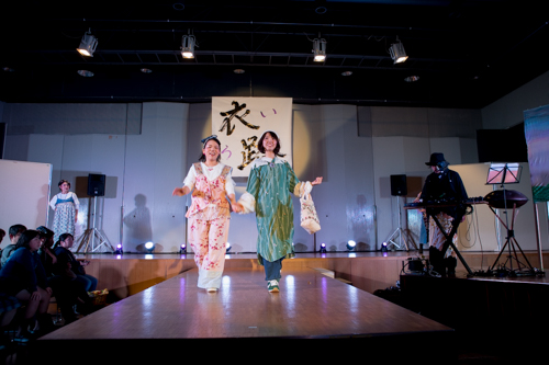 衣路サンプル-431