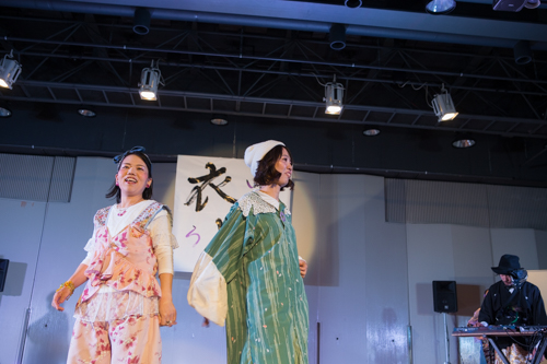 衣路サンプル-432