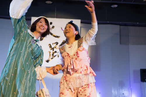 衣路サンプル-433