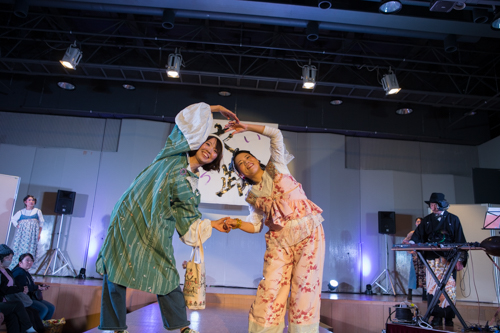 衣路サンプル-434