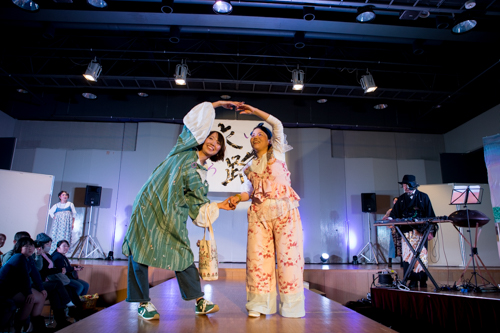 衣路サンプル-435