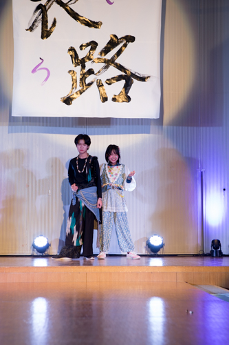 衣路サンプル-436