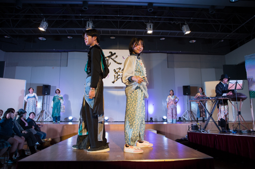 衣路サンプル-437