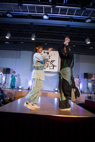 衣路サンプル-438