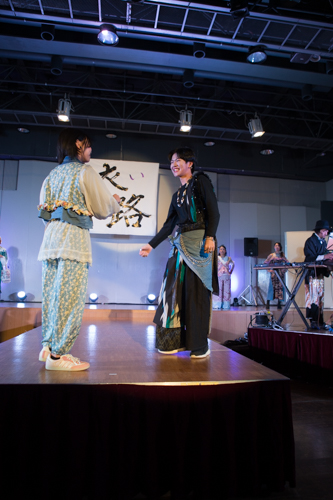 衣路サンプル-439