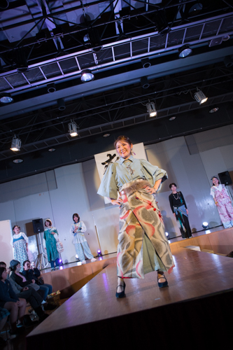 衣路サンプル-441