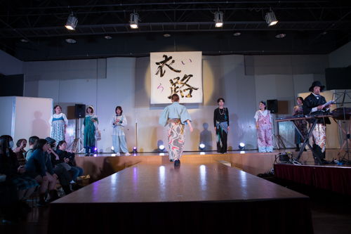 衣路サンプル-442