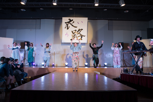 衣路サンプル-443