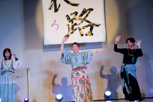 衣路サンプル-444