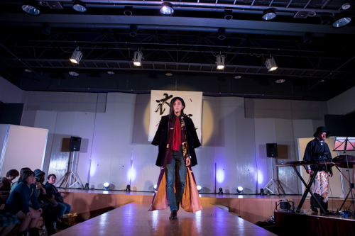 衣路サンプル-448