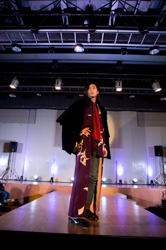 衣路サンプル-449