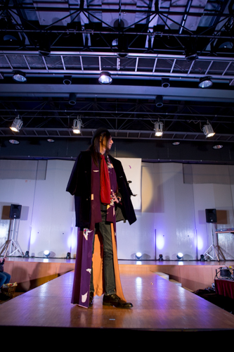 衣路サンプル-450