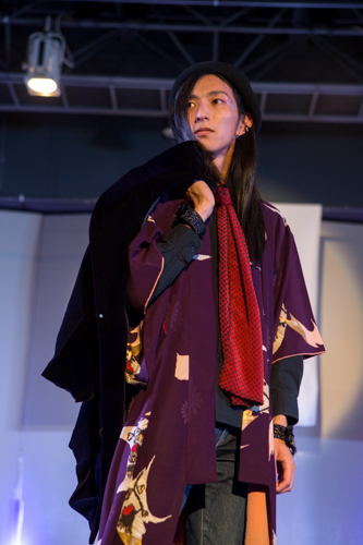 衣路サンプル-453