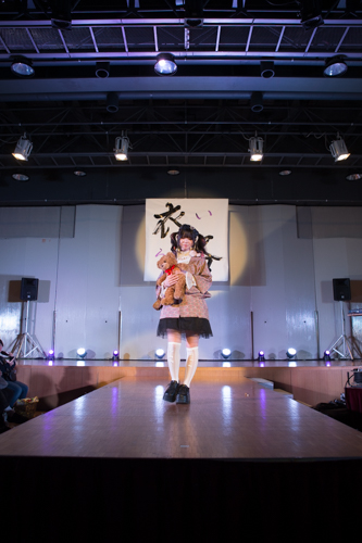 衣路サンプル-456