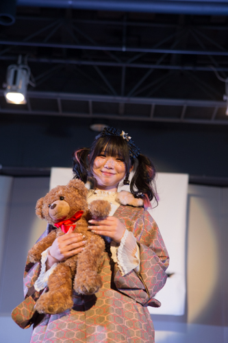 衣路サンプル-457