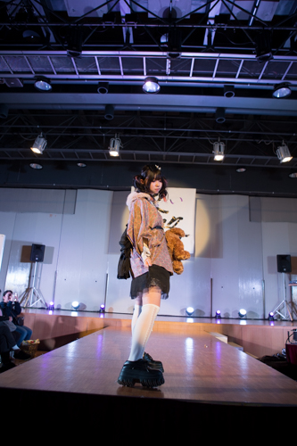 衣路サンプル-458