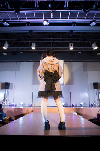 衣路サンプル-459