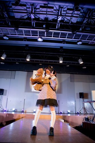 衣路サンプル-460