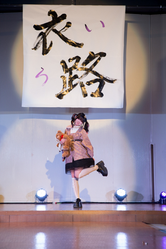 衣路サンプル-461