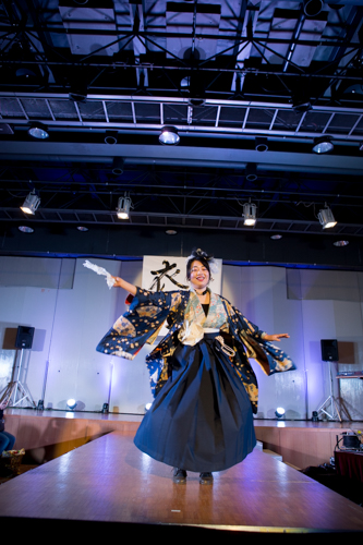 衣路サンプル-464