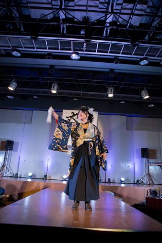 衣路サンプル-465