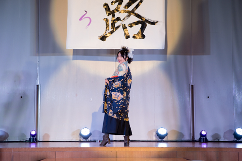 衣路サンプル-466