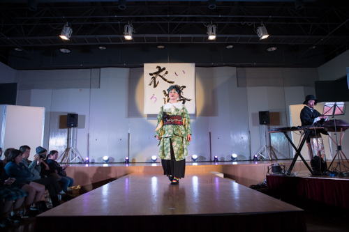 衣路サンプル-467