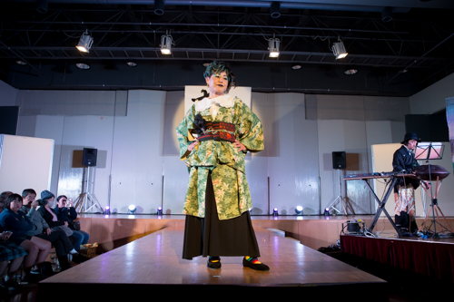 衣路サンプル-468