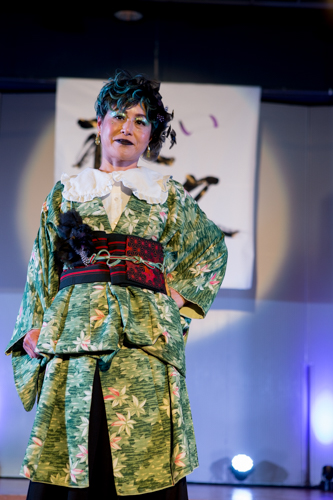 衣路サンプル-470