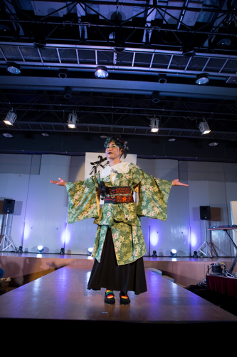 衣路サンプル-471