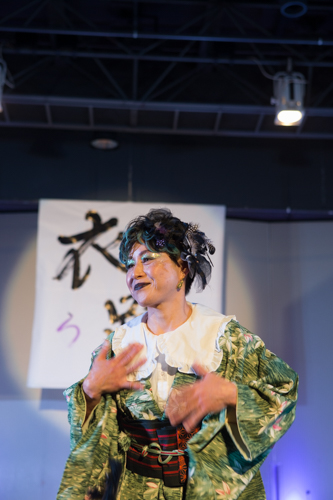 衣路サンプル-472