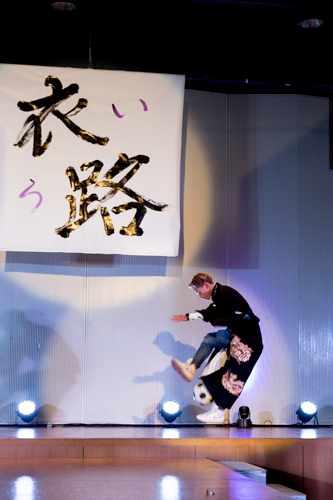 衣路サンプル-473