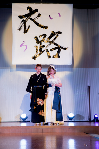 衣路サンプル-474