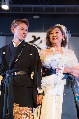 衣路サンプル-475