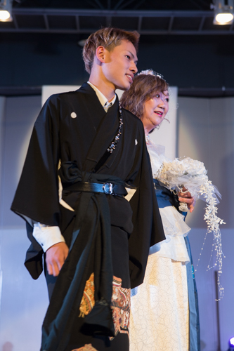 衣路サンプル-476