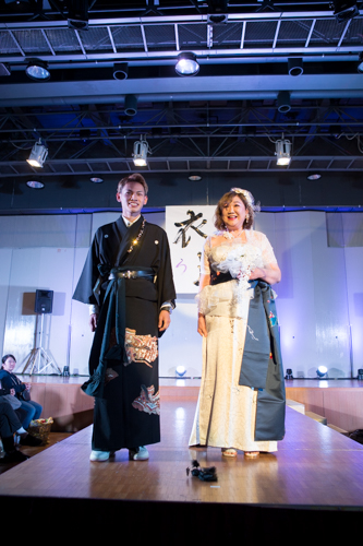 衣路サンプル-477