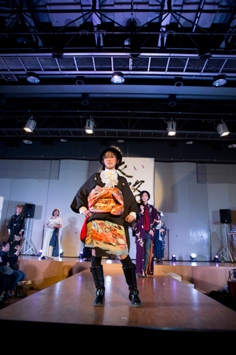 衣路サンプル-480