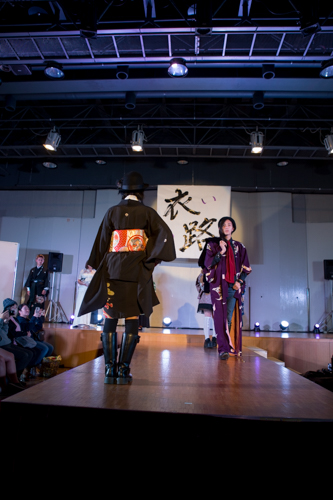 衣路サンプル-481