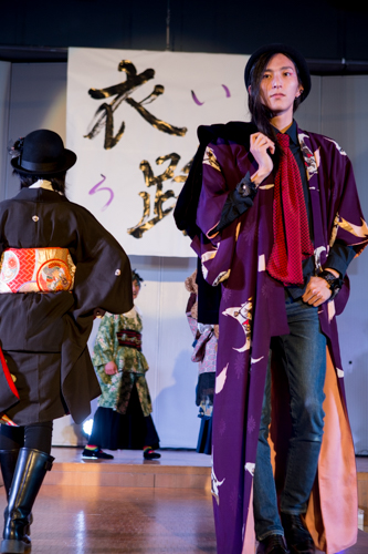 衣路サンプル-482