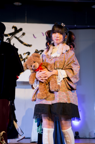 衣路サンプル-484