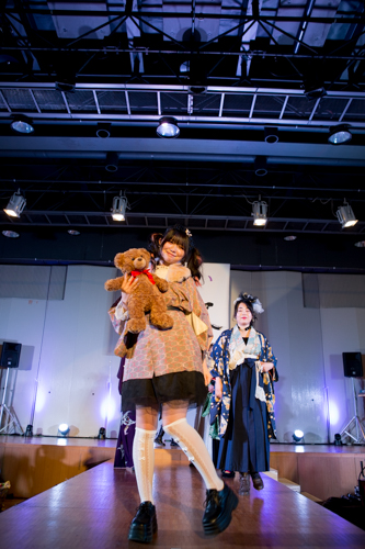 衣路サンプル-485