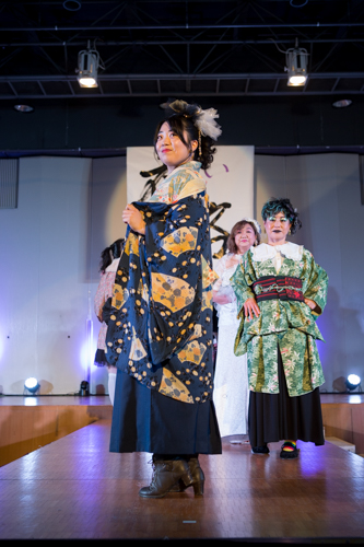 衣路サンプル-486