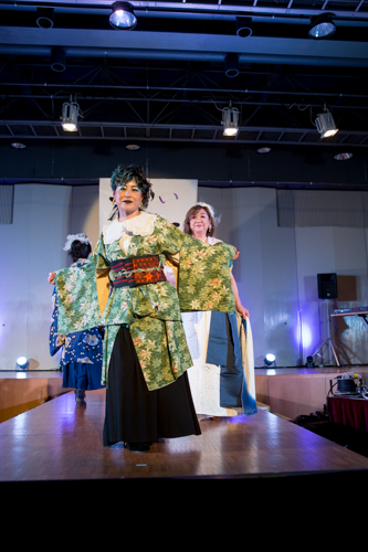 衣路サンプル-487