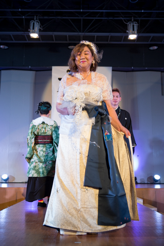 衣路サンプル-488