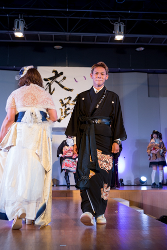 衣路サンプル-489