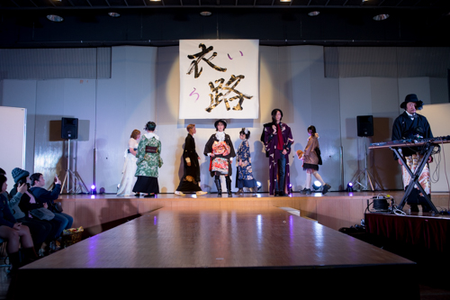 衣路サンプル-491