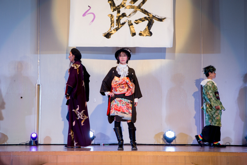 衣路サンプル-492