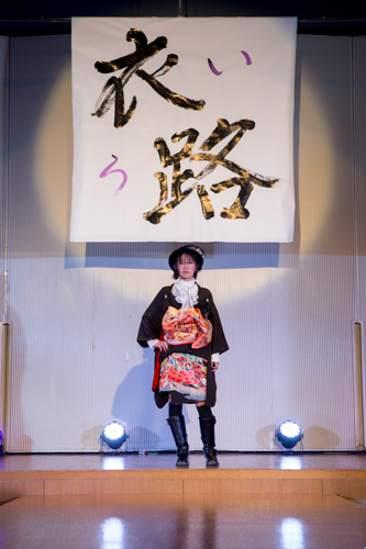 衣路サンプル-493