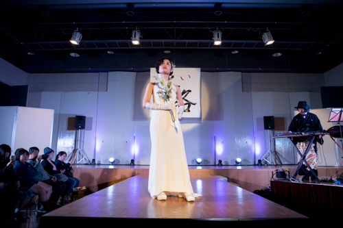 衣路サンプル-497